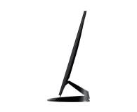 ASUS ML249HR (HDMI) czarny - 150309 - zdjęcie 6
